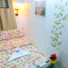 Отель Safari Guest House, фото 2