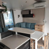 Отель mobilhome 741 Les Charmettes, фото 2