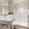 Отель CH Apt 4 2bed in Bath, фото 9