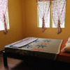 Отель Stevrena Cottages, фото 15