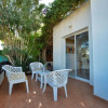 Отель Villa Samira AQ SA4, фото 19