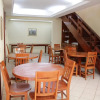 Отель Pousada Italia Beach, фото 24
