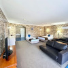 Отель Airport Motel Sir Francis Drake, фото 16