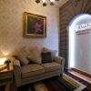 Отель Tanan Center Serviced Apartments, фото 23