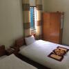 Отель Duc Thang Guest House, фото 27