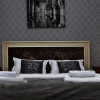 Отель Free People Hostel, фото 1