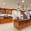 Отель Homewood Suites by Hilton Bentonville-Rogers, фото 24
