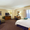Отель Homewood Suites Virginia Beach, фото 2