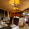 Отель Serengeti Woodlands Camp, фото 23