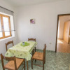 Отель Apartments Ksenija, фото 8