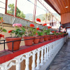 Отель Wooden Paradise Nainital By OYO Rooms, фото 5