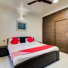 Отель OYO 7275 near Baner Road, фото 4