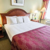 Отель Econo Lodge Inn And Suites Near Florida Mall, фото 6