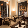 Отель Plaza Gallery Hotel & Boutique, фото 18