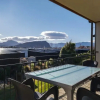 Отель Rocky Mountain Apartment - 129-130, фото 6