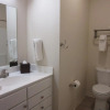 Отель WaterWalk Extended Stay by Wyndham Wichita, фото 7