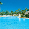 Отель Dongwe Club, фото 16