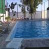Отель Armoni Paradise Beach Hotel - All Inclusive, фото 10