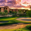 Отель The Westin Kierland Villas, Scottsdale, фото 21