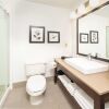 Отель Country Inn & Suites by Radisson, Stone Mountain, GA, фото 9