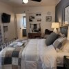 Отель Mountainside Inn, фото 2