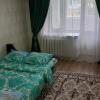 Отель 1-комнатная квартира, фото 8