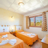 Отель Villa Cala Torta Na Lluny, фото 7