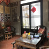 Отель Minnan Inn No.4, фото 11