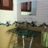 Отель Leijay Garden Retreat, фото 10