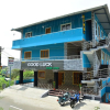 Отель Pepy Good Luck Homestay - Hostel, фото 1