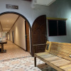 Отель Nahinlad Resort, фото 2