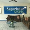 Отель SuperLodge Motel, фото 14