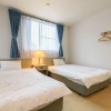Отель OYO Ryokan Zigamiya Ryokan Shima, фото 23