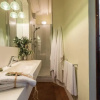 Отель Verdidea - VILLA CERRETA, фото 9