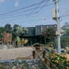 Отель Pu Luong Hostel, фото 32