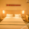 Отель City Comfort Inn (Huizhou Danshui High-speed Railway South Station), фото 2