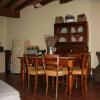 Отель Agriturismo Corte Stellata - Holiday apartment near Ferrara, bike Holiday, фото 1