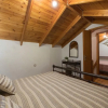 Отель Marias Sea House, фото 2