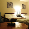 Отель Isohara Seaside Hotel, фото 15