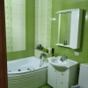 Отель Apartament Very BIG, фото 5