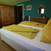 Отель House in the Belgian Countryside, Ideal Base for Many Fine Excursions, фото 7