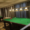 Отель Ningbo Haiyi Hotel, фото 8