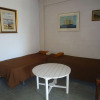 Отель Apartament Maritim Fenals, фото 4