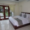 Отель Melati Resort & Hotel, фото 2