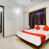Отель OYO 20023 SilverKey Balewadi, фото 5