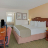 Отель Days Inn by Wyndham Asheville West, фото 6