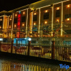 Отель Chengcheng Tingzhu Business Hotel, фото 5