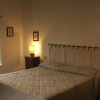 Отель Case Belle, beautiful villa in the heart of the Val d'Orcia with 12 sleeping accommodations-CASE BEL, фото 6
