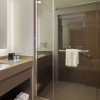Отель Hyatt House Mexico City/Santa Fe, фото 10