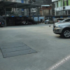 Отель City Comfort Inn (Yangchun Bus Station), фото 16